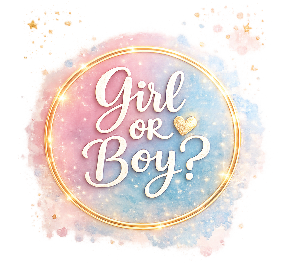 Invitación principal